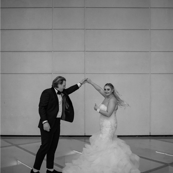 Meet your Posher, Alexa - Picture 7 of 16